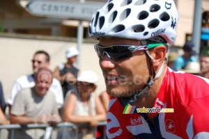 Thor Hushovd (Cervélo TestTeam) (2) (358x)