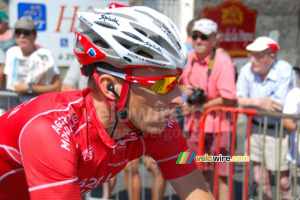 Martin Elmiger (AG2R La Mondiale) (459x)