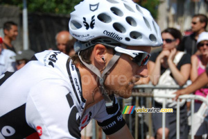 Daniel Lloyd (Cervélo TestTeam) (467x)