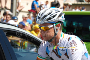 Nicolas Roche (AG2R La Mondiale) (288x)