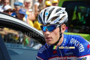 Maarten Wynants (Quick Step) (453x)