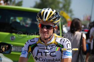 Mark Renshaw (HTC-Columbia) (470x)