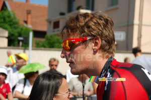 Marcus Burghardt (BMC Racing Team) (356x)