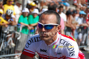 Stéphane Augé (Cofidis) (374x)