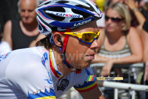 Alexandr Pliuschin (Katusha Team) (2) (386x)