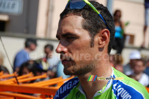 Manuel Quinziato (Liquigas-Doimo) (3) (555x)