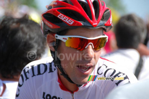 Damien Monier (Cofidis) (255x)