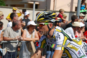 Tony Martin (HTC-Columbia) (494x)