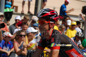 Imanol Erviti (Caisse d'Epargne) (344x)