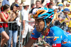 Yukiya Arashiro (Bbox Bouygues Telecom) (327x)