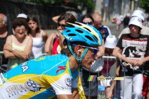 Paolo Tiralongo (Astana) (252x)