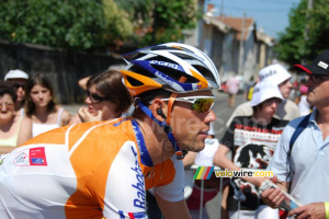 Maarten Tjallingii (Rabobank) (521x)