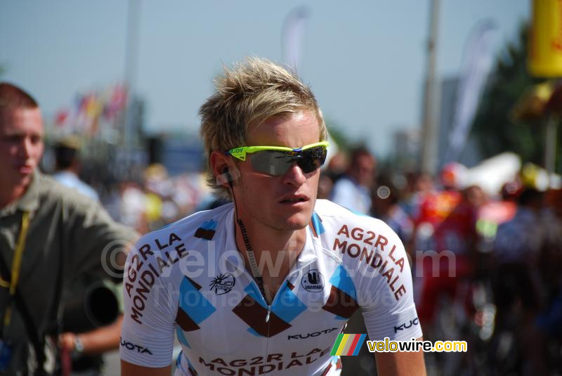 Maxime Bouet (AG2R La Mondiale) (2)