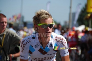 Maxime Bouet (AG2R La Mondiale) (2) (246x)