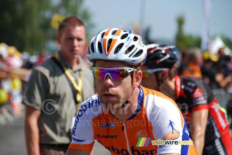 Bram Tankink (Rabobank)