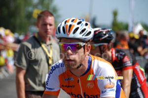 Bram Tankink (Rabobank) (265x)