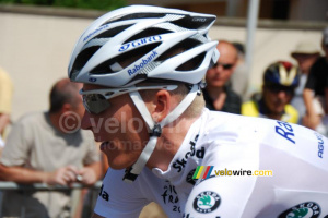 Robert Gesink (Rabobank) (580x)