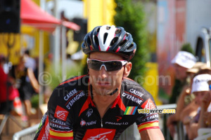 Ruben Plaza (Caisse d'Epargne) (439x)