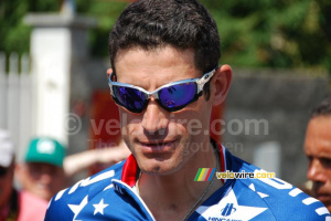 George Hincapie (BMC Racing Team) (283x)