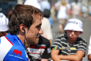 Carlos Barredo (Quick Step) (326x)