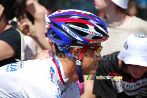 Alexandr Kolobnev (Katusha Team) (2) (366x)