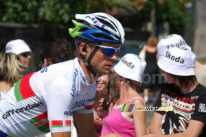 Aleksandr Kuchynski (Liquigas-Doimo) (514x)