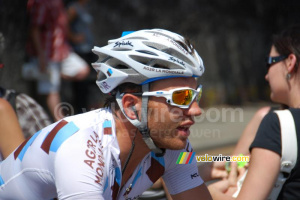 Rinaldo Nocentini (AG2R La Mondiale) (430x)