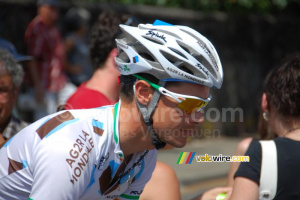 Nicolas Roche (AG2R La Mondiale) (2) (350x)