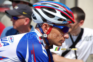 Serguei Ivanov (Katusha Team) (2) (622x)
