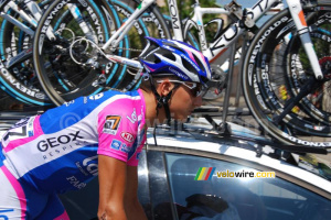 Adriano Malori (Lampre-Farnese Vini) (420x)