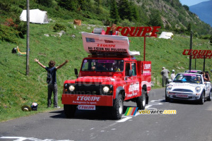 L'Equipe (1) (527x)