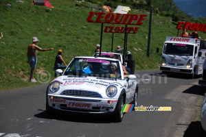 L'Equipe (2) (422x)