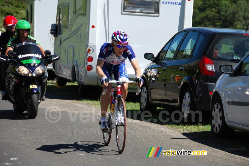 Pavel Brutt (Katusha Team)