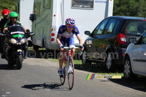Pavel Brutt (Katusha Team) (423x)