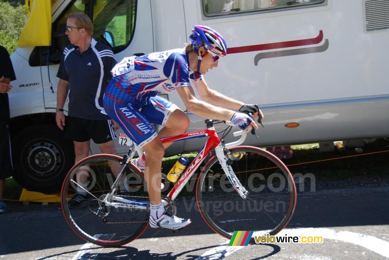 Pavel Brutt (Katusha Team) (2)