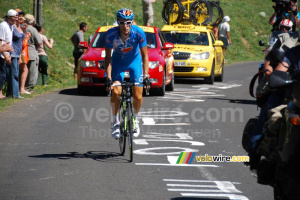 Pierre Rolland (Bbox Bouygues Telecom) (466x)