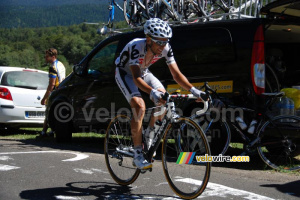 Carlos Sastre (Cervélo TestTeam) (427x)