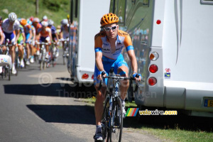 David Zabriskie (Garmin-Transitions) (472x)