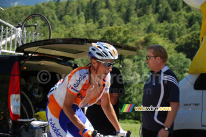 Grischa Niermann (Rabobank) (584x)