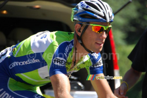 Kristjan Koren (Liquigas-Doimo) (800x)