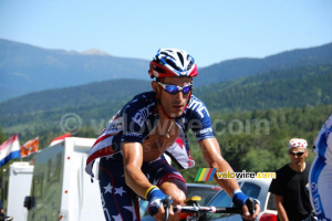 George Hincapie (BMC Racing Team) (481x)