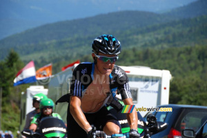 Serge Pauwels (Team Sky) (423x)