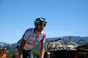 Mario Aerts (Omega Pharma-Lotto) (366x)