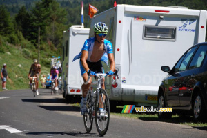 Thomas Rohregger (Team Milram) (496x)