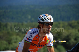 Oscar Freire (Rabobank) (595x)