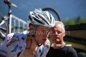 Maxime Bouet (AG2R La Mondiale) (550x)
