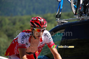 Damien Monier (Cofidis) (371x)