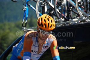 David Millar (Garmin-Transitions) (372x)