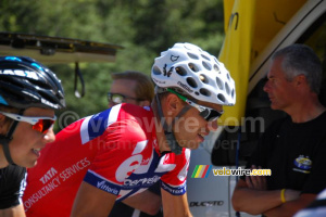 Thor Hushovd (Cervélo TestTeam) (346x)