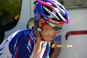 Robbie McEwen (Katusha Team) (399x)